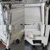 toyota dyna-truck 2006 CFJ1791696 image 8