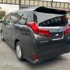 toyota alphard 2020 quick_quick_AYH30W_AYH30-0101794 image 16