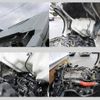 mitsubishi-fuso canter 2016 quick_quick_TPG-FBA50_FBA50-550124 image 15