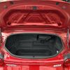 mazda roadster 2015 -MAZDA--Roadster DBA-ND5RC--ND5RC-100746---MAZDA--Roadster DBA-ND5RC--ND5RC-100746- image 24