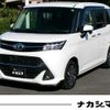 toyota tank 2018 CFJ1839592 image 1