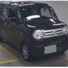 suzuki wagon-r 2021 quick_quick_5BA-MX81S_MX81Sｰ100454 image 1