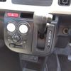suzuki alto 2018 -SUZUKI--Alto DBA-HA36S--HA36S-380157---SUZUKI--Alto DBA-HA36S--HA36S-380157- image 10