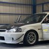 honda civic 1999 quick_quick_GF-EK9_EK91103506 image 38