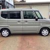 mazda flair-wagon 2024 -MAZDA 【郡山 580ｺ9391】--Flair Wagon 5AA-MM94S--MM94S-105950---MAZDA 【郡山 580ｺ9391】--Flair Wagon 5AA-MM94S--MM94S-105950- image 19