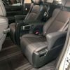 toyota alphard 2023 CFJ1338453 image 9