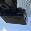 nissan note 2019 CFJ1858819 image 11