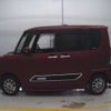 daihatsu tanto 2021 -DAIHATSU--Tanto LA650S-0159054---DAIHATSU--Tanto LA650S-0159054- image 5