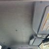 mitsubishi-fuso canter 2017 -MITSUBISHI--Canter TPG-FEB80--FEB80-551895---MITSUBISHI--Canter TPG-FEB80--FEB80-551895- image 22