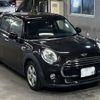 mini mini-others 2015 -BMW 【久留米 343む7788】--BMW Mini XS15-02B38112---BMW 【久留米 343む7788】--BMW Mini XS15-02B38112- image 5