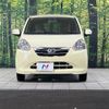 daihatsu mira-e-s 2012 CFJ1585383 image 14