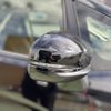 honda shuttle 2017 CFJ1666968 image 25
