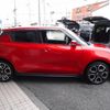 suzuki swift 2019 -SUZUKI--Swift CBA-ZC33S--ZC33S-122745---SUZUKI--Swift CBA-ZC33S--ZC33S-122745- image 4