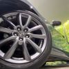 mazda mazda3 2021 CFJ1564321 image 13