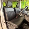 daihatsu tanto 2016 quick_quick_LA600S_LA600S-0391480 image 8