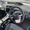 toyota prius 2018 -TOYOTA--Prius ZVW51-6069369---TOYOTA--Prius ZVW51-6069369- image 4