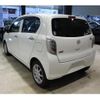 daihatsu mira-e-s 2015 quick_quick_DBA-LA300S_1324255 image 13