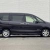 nissan serena 2012 -NISSAN--Serena DAA-HFC26--HFC26-108705---NISSAN--Serena DAA-HFC26--HFC26-108705- image 3