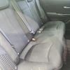 toyota crown-hybrid 2018 quick_quick_6AA-AZSH20_AZSH20-1003916 image 5
