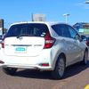 nissan note 2019 quick_quick_DAA-HE12_HE12-250041 image 3