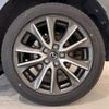 mazda cx-3 2016 491 image 52