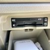 toyota noah 2010 -TOYOTA--Noah DBA-ZRR70G--ZRR70-0372492---TOYOTA--Noah DBA-ZRR70G--ZRR70-0372492- image 22