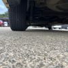 toyota alphard 2009 CFJ1616955 image 34