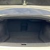 nissan skyline 2020 -NISSAN--Skyline 5BA-RV37--RV37-102983---NISSAN--Skyline 5BA-RV37--RV37-102983- image 12