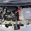 nissan note 2017 -NISSAN--Note DAA-HE12--HE12-137174---NISSAN--Note DAA-HE12--HE12-137174- image 19