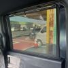 honda n-box 2025 CFJ1696229 image 7