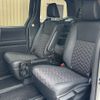 toyota voxy 2022 CFJ1805843 image 20