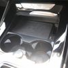 bmw x3 2020 -BMW--BMW X3 3DA-UZ20--WBAUZ36030N043909---BMW--BMW X3 3DA-UZ20--WBAUZ36030N043909- image 24
