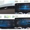 mercedes-benz eqa 2023 -MERCEDES-BENZ--Benz EQA ZAA-243701CN--W1N2437012J057177---MERCEDES-BENZ--Benz EQA ZAA-243701CN--W1N2437012J057177- image 22