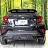 toyota c-hr 2022 CFJ1839245 image 15