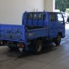 isuzu elf-truck 2013 -ISUZU--Elf NJR85A-7029770---ISUZU--Elf NJR85A-7029770- image 2