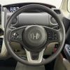 honda n-box 2019 -HONDA--N BOX 6BA-JF3--JF3-1407469---HONDA--N BOX 6BA-JF3--JF3-1407469- image 7