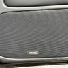 lexus ls 2015 CFJ1560116 image 18