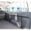 toyota hiace-van 2018 -TOYOTA--Hiace Van CBF-TRH200V--TRH200-0284625---TOYOTA--Hiace Van CBF-TRH200V--TRH200-0284625- image 25