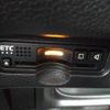 honda n-box 2018 CFJ1710499 image 17
