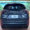 mazda cx-8 2018 CFJ1763383 image 17
