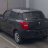 suzuki swift 2020 -SUZUKI--Swift DBA-ZC83S--ZC83S-142345---SUZUKI--Swift DBA-ZC83S--ZC83S-142345- image 5