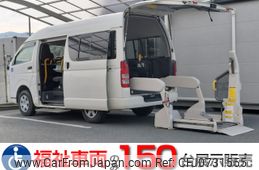 toyota hiace-van 2011 -TOYOTA--Hiace Van LDF-KDH206Kｶｲ--KDH206-8040275---TOYOTA--Hiace Van LDF-KDH206Kｶｲ--KDH206-8040275-