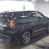 toyota land-cruiser-prado 2022 -TOYOTA 【鈴鹿 330ﾙ 1】--Land Cruiser Prado 3DA-GDJ150W--GDJ150W-0073645---TOYOTA 【鈴鹿 330ﾙ 1】--Land Cruiser Prado 3DA-GDJ150W--GDJ150W-0073645- image 5