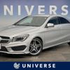 mercedes-benz cla-class 2016 quick_quick_117342_WDD1173422N289786 image 1