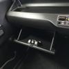 suzuki wagon-r 2020 CFJ1807488 image 27