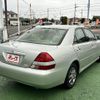 toyota mark-ii 2002 -TOYOTA--Mark2 TA-GX110--GX110-6055718---TOYOTA--Mark2 TA-GX110--GX110-6055718- image 3