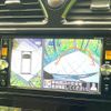 nissan serena 2014 quick_quick_HFC26_HFC26-244053 image 5
