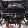 suzuki jimny 1998 CFJ1519293 image 18
