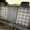 volkswagen up 2019 CFJ1507949 image 7