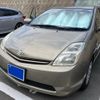 toyota prius 2004 -TOYOTA--Prius DAA-NHW20--NHW20-0068389---TOYOTA--Prius DAA-NHW20--NHW20-0068389- image 3